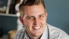 Pulling insights from under the hood of Facebook