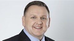 Africa supports AGOA continuance, as US trade increases