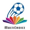 MultiChoice announces new development programme