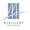 Resilient gives shareholders 20,9% more in payouts