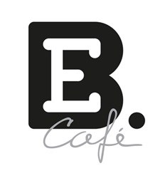 New brand identity to be revealed at Exclusive Books' Rosebank opening