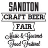 Band line-up for Sandton Craft Beer Fair announced