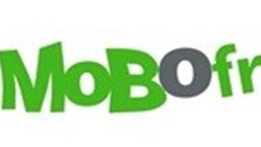 MoboFree.com making buying, selling online easy