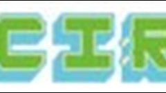 AppCircus partners with Intel and Mobile Web Africa to find the best apps in southern Africa