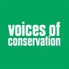 [Voices of Conservation] Winners to take part in conservation project