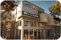 Deville Centre to be revitalised