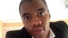 South African PR practitioners can learn a lot from international PR professionals