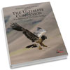 Ultimate birding companion to raise the bar and help children