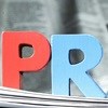 South African PR practitioners can learn a lot from international PR professionals