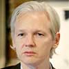 Assange going nowhere until assurances are given