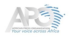 APO Media Awards open for only two more weeks