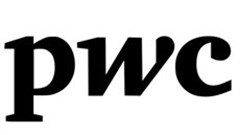 Africa: Growth is on the horizon but where should you look?
