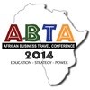 ABTA opens conference registration to members