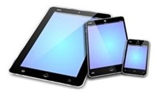 StarTimes to launch low-cost smartphone, tablet in Nigeria