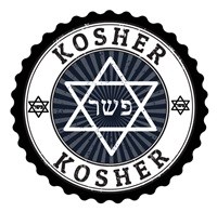 British supermarket sorry for removing kosher food amid protests