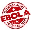 Precautions for travellers going to Ebola areas