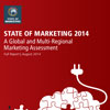 CMO Council: Chief marketer confidence at all-time high