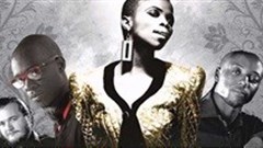 Advertising industry must support local musicians