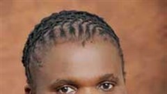 Communications Minister Faith Muthambi says that incorrect information from some Asian governments had prompted the cancellation of planned trips because visitors feared they might risk contracting Ebola Virus Disease. These reports are completely wrong. Image: GCIS