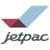 Google buys travel guide app Jetpac