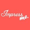 Impress potential employers with Impress Me