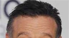 Fans have asked Nintendo to name a character after Robin Williams for its new Legend of Zelda game. Williams was a huge fan of the game and advertised it too. Williams died last week. Image: