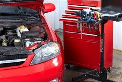 Insurance companies launch development programme