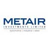 Metair's results bolstered by Mutlu Ak&#252; deal