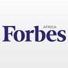 Forbes Africa named top magazine amongst Africa's richest