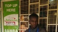 Nomanini reaches 1 million transactions