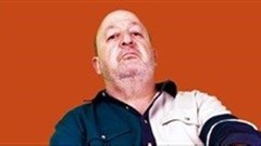 Are we on the same planet?