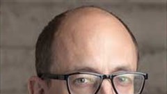 Twitter's Dick Costolo says that images and videos of the beheading of US journalist James Foley have been removed from Twitter and posts will be monitored to remove any new postings of these gruesome pictures. YouTube has also removed the video posted on its site. Image: Twitter