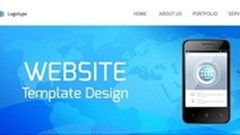 There's no such thing as a 10-page website