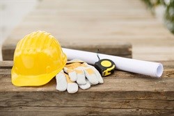 Builders urged to comply with safety regulations