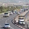 Sanral rejects Cape Town's bid to halt toll roads