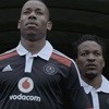 New adidas advert features Buccaneers