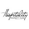 Hospitality's distribution growth of 14.5%