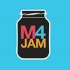 M4JAM launch exceeds expectations