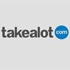 New mobisite for takelot.com offers daily deals