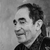 [ICONS of South Africa - season 2] Albie Sachs