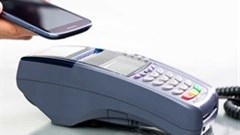 Airtel, VeriFone Mobile Money to offer mobile Tap n Pay across Africa