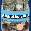 Online survey to determine ChaiFM's 2014 Radiothon charity cause