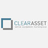 Clear Asset takes a wide selection to auction