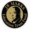 JB Marks Education Trust to hold career networking session