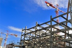 MBSA Congress focuses on increasing investment in building sector