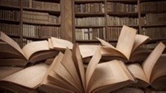 Arbitration awards - fallible or infallible