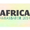 AGCO searches for Africa ambassador