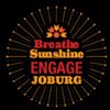 Keynote speakers for Breathe Sunshine Engage announced