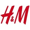 Swedish retailer H&M opens at V&A Waterfront in 2015