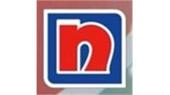 Saatchi & Saatchi Shanghai creates campaign for Nippon Paint